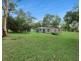 103 Kippen Drive, Ball Bay QLD 4741