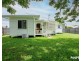 179 Kippen Street, South Mackay QLD 4740
