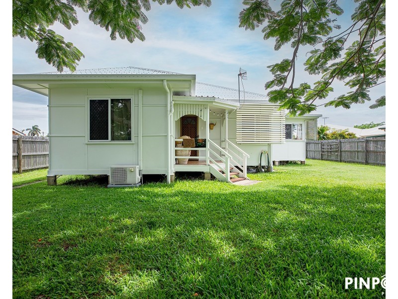 179 Kippen Street, South Mackay QLD 4740