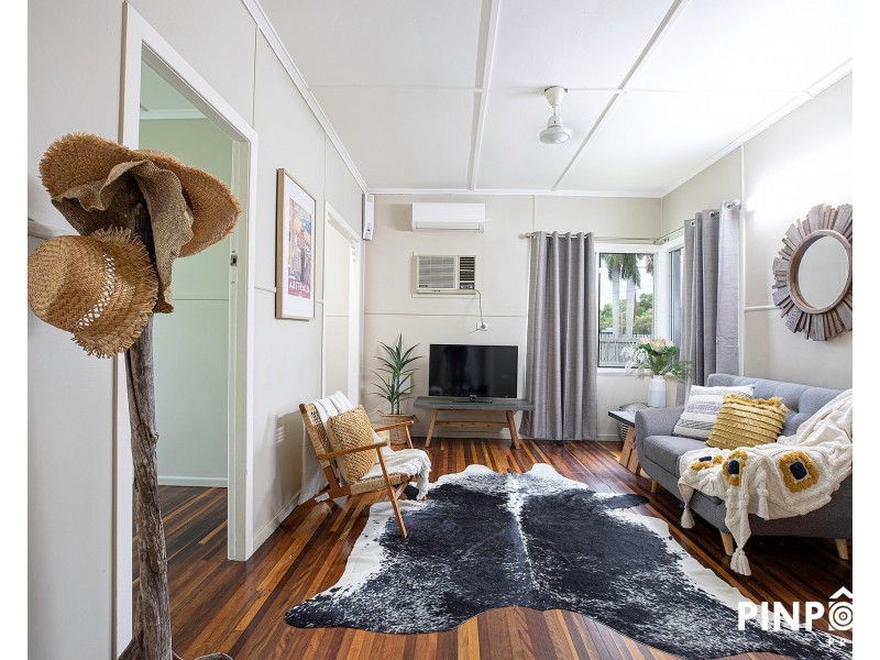 179 Kippen Street, South Mackay QLD 4740