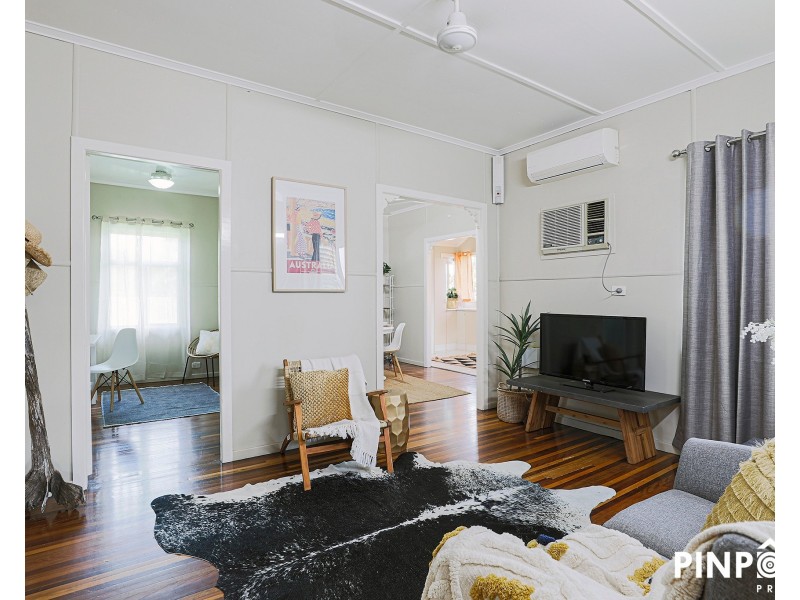 179 Kippen Street, South Mackay QLD 4740