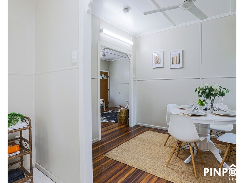 179 Kippen Street, South Mackay QLD 4740