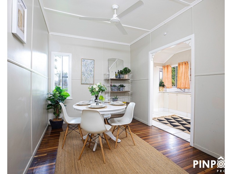 179 Kippen Street, South Mackay QLD 4740