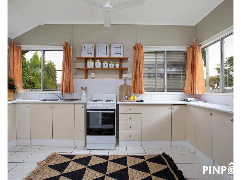 179 Kippen Street, South Mackay QLD 4740