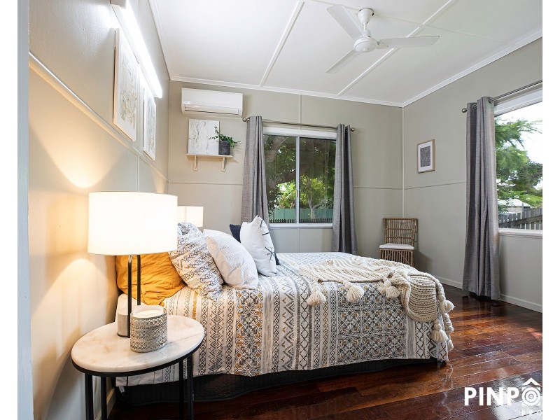 179 Kippen Street, South Mackay QLD 4740