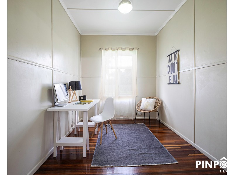 179 Kippen Street, South Mackay QLD 4740