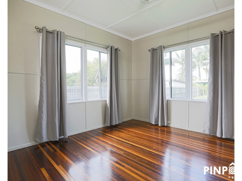 179 Kippen Street, South Mackay QLD 4740