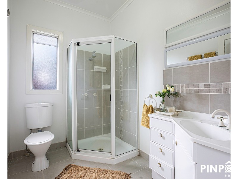 179 Kippen Street, South Mackay QLD 4740