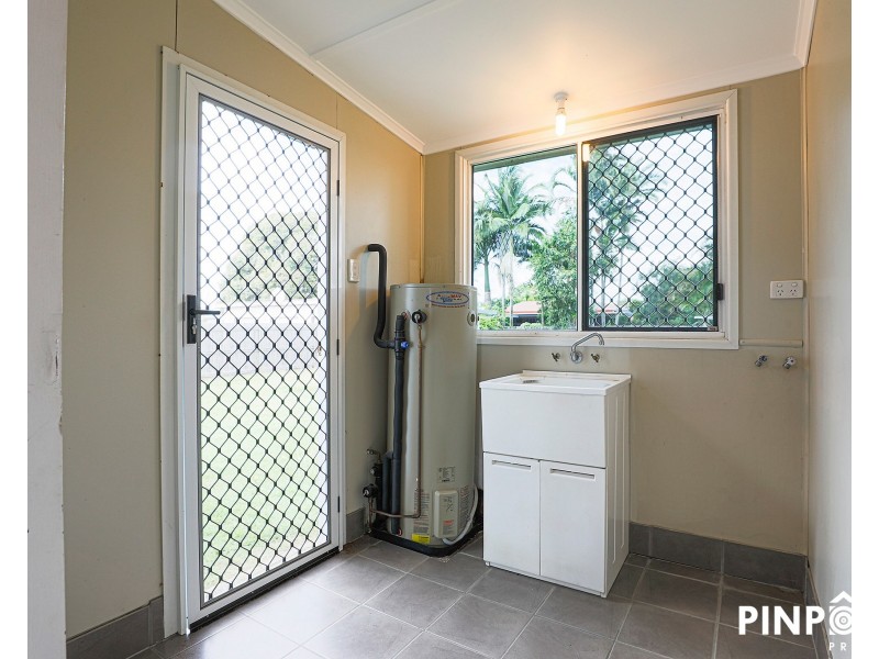 179 Kippen Street, South Mackay QLD 4740