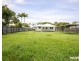 179 Kippen Street, South Mackay QLD 4740