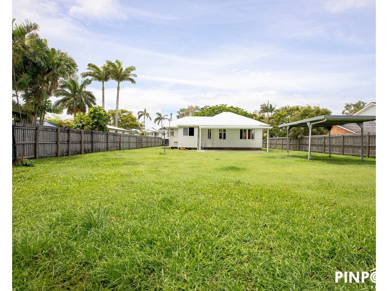 179 Kippen Street, South Mackay QLD 4740