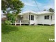 179 Kippen Street, South Mackay QLD 4740