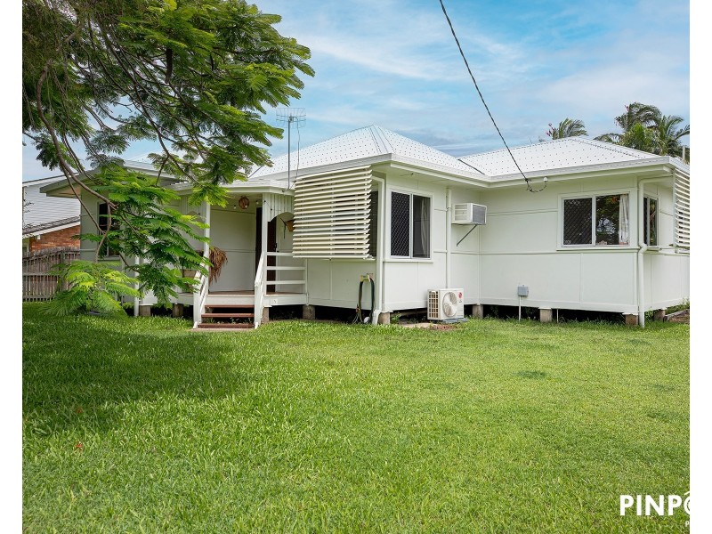179 Kippen Street, South Mackay QLD 4740
