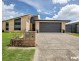 58 Botanical Drive, Ooralea QLD 4740