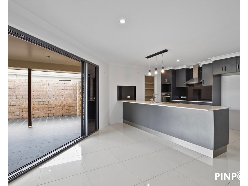 58 Botanical Drive, Ooralea QLD 4740