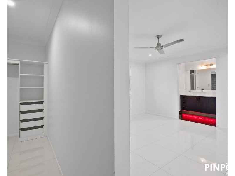 58 Botanical Drive, Ooralea QLD 4740