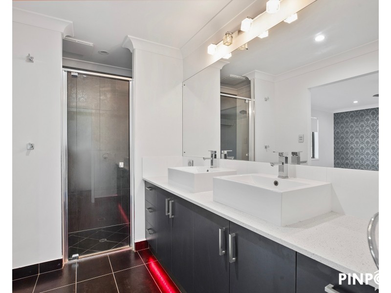 58 Botanical Drive, Ooralea QLD 4740