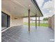 58 Botanical Drive, Ooralea QLD 4740