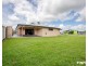 58 Botanical Drive, Ooralea QLD 4740