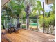 1/11 Bridge Road, Mackay QLD 4740