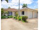 1/11 Bridge Road, Mackay QLD 4740
