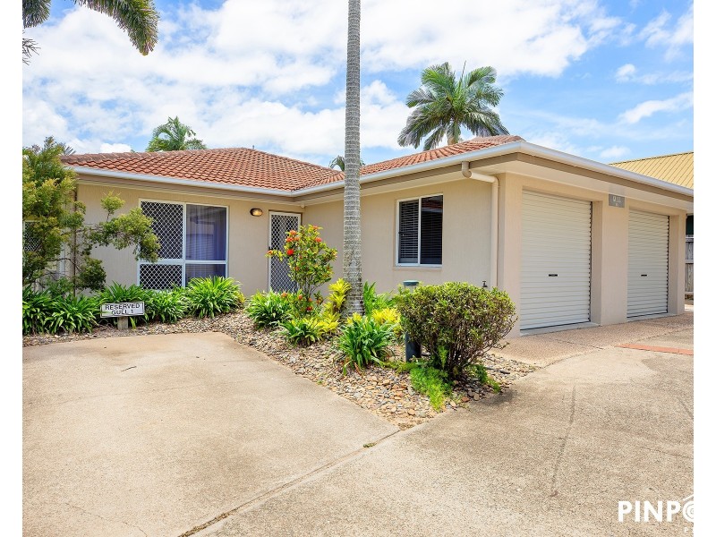 1/11 Bridge Road, Mackay QLD 4740