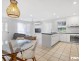 1/11 Bridge Road, Mackay QLD 4740