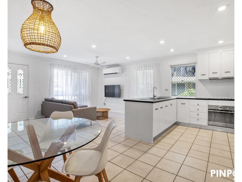 1/11 Bridge Road, Mackay QLD 4740