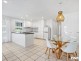 1/11 Bridge Road, Mackay QLD 4740