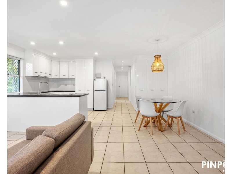 1/11 Bridge Road, Mackay QLD 4740