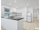 1/11 Bridge Road, Mackay QLD 4740