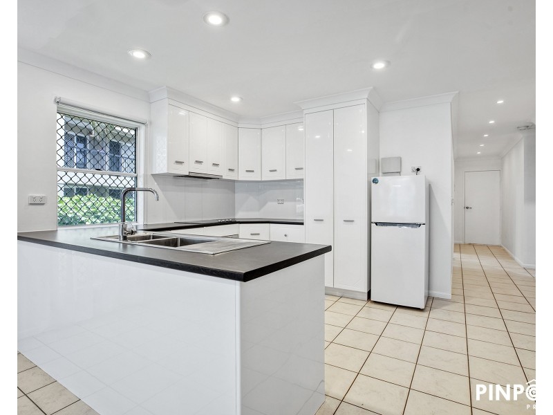 1/11 Bridge Road, Mackay QLD 4740