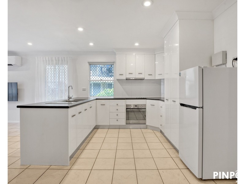 1/11 Bridge Road, Mackay QLD 4740