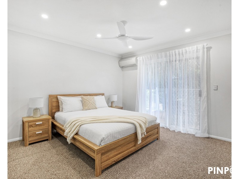1/11 Bridge Road, Mackay QLD 4740