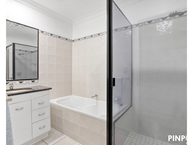 1/11 Bridge Road, Mackay QLD 4740