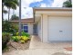 1/11 Bridge Road, Mackay QLD 4740