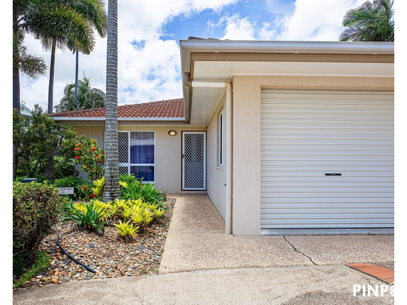 1/11 Bridge Road, Mackay QLD 4740