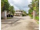 1/11 Bridge Road, Mackay QLD 4740