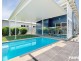 21 Jennifer Court, Bucasia QLD 4750
