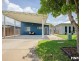 21 Jennifer Court, Bucasia QLD 4750