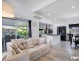 21 Jennifer Court, Bucasia QLD 4750