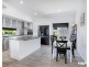 21 Jennifer Court, Bucasia QLD 4750