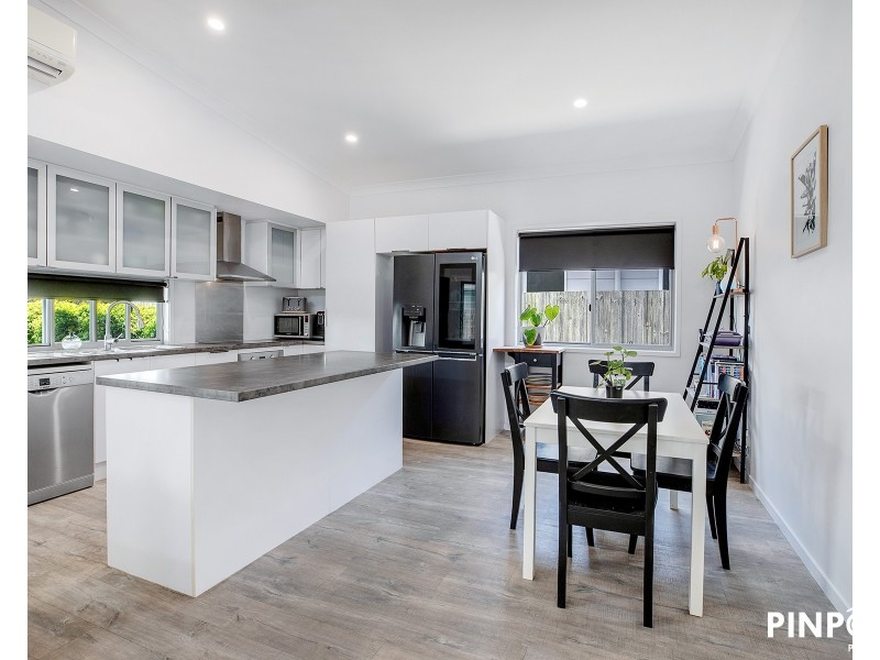 21 Jennifer Court, Bucasia QLD 4750