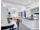 21 Jennifer Court, Bucasia QLD 4750
