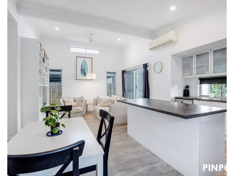 21 Jennifer Court, Bucasia QLD 4750