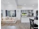 21 Jennifer Court, Bucasia QLD 4750