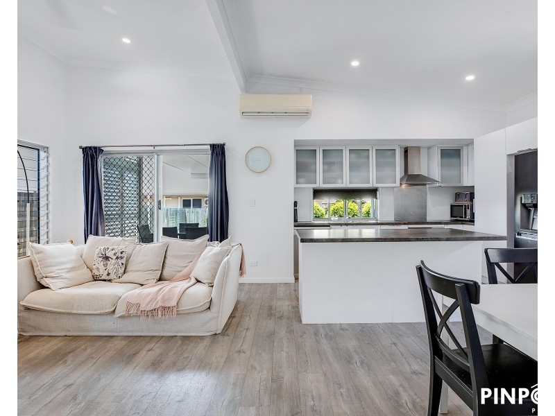 21 Jennifer Court, Bucasia QLD 4750