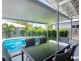 21 Jennifer Court, Bucasia QLD 4750