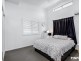 21 Jennifer Court, Bucasia QLD 4750