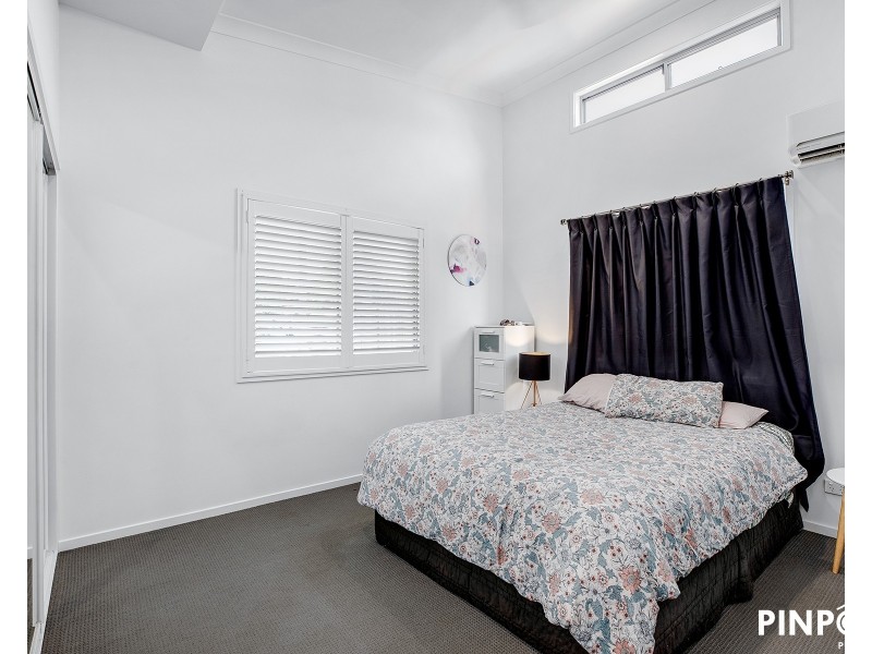 21 Jennifer Court, Bucasia QLD 4750